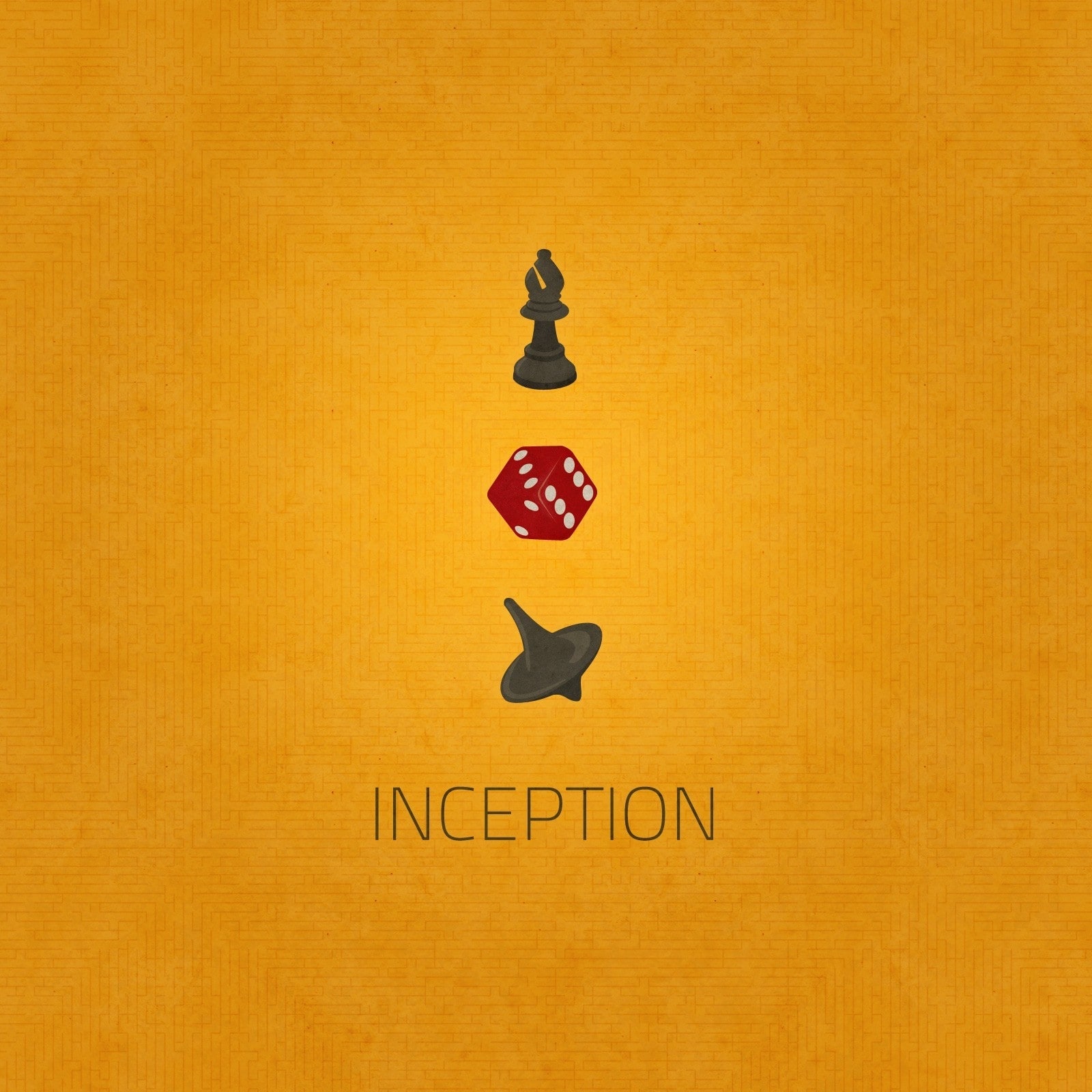 Inception